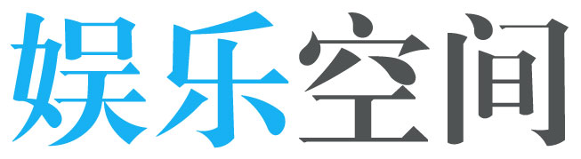 盐亭县新闻网